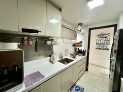 Signature At Yishun (D27), Condominium #464135241